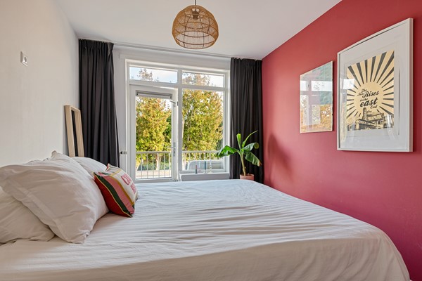 Houtrijkstraat 10_24.jpg